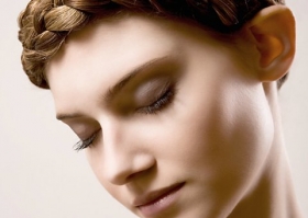 beauty
