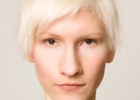 likeness 