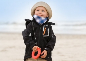 sea & sand & ...