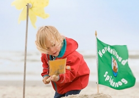 sea & sand & ...