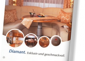 tear sheets